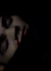 VampireDiariesWorld-dot-org_4x15StandByMe0024.jpg