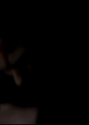 VampireDiariesWorld-dot-org_4x15StandByMe0025.jpg