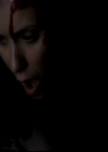 VampireDiariesWorld-dot-org_4x15StandByMe0026.jpg