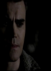 VampireDiariesWorld-dot-org_4x15StandByMe0043.jpg