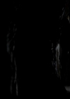 VampireDiariesWorld-dot-org_4x15StandByMe0046.jpg