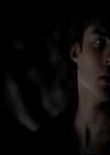 VampireDiariesWorld-dot-org_4x15StandByMe0050.jpg