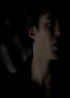 VampireDiariesWorld-dot-org_4x15StandByMe0051.jpg