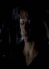 VampireDiariesWorld-dot-org_4x15StandByMe0060.jpg