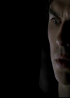 VampireDiariesWorld-dot-org_4x15StandByMe0075.jpg