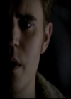 VampireDiariesWorld-dot-org_4x15StandByMe0076.jpg