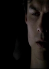 VampireDiariesWorld-dot-org_4x15StandByMe0079.jpg