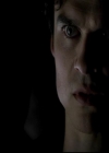 VampireDiariesWorld-dot-org_4x15StandByMe0080.jpg