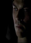 VampireDiariesWorld-dot-org_4x15StandByMe0082.jpg