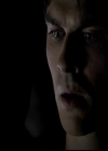 VampireDiariesWorld-dot-org_4x15StandByMe0083.jpg