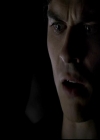 VampireDiariesWorld-dot-org_4x15StandByMe0084.jpg
