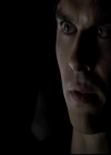 VampireDiariesWorld-dot-org_4x15StandByMe0085.jpg