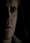 VampireDiariesWorld-dot-org_4x15StandByMe0086.jpg
