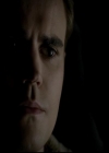 VampireDiariesWorld-dot-org_4x15StandByMe0087.jpg