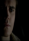 VampireDiariesWorld-dot-org_4x15StandByMe0088.jpg