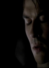 VampireDiariesWorld-dot-org_4x15StandByMe0090.jpg