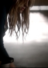 VampireDiariesWorld-dot-org_4x15StandByMe0098.jpg