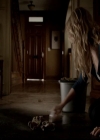 VampireDiariesWorld-dot-org_4x15StandByMe0099.jpg