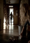 VampireDiariesWorld-dot-org_4x15StandByMe0100.jpg