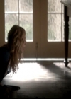 VampireDiariesWorld-dot-org_4x15StandByMe0101.jpg