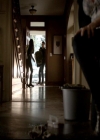 VampireDiariesWorld-dot-org_4x15StandByMe0102.jpg