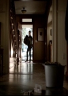 VampireDiariesWorld-dot-org_4x15StandByMe0103.jpg