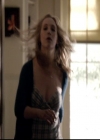 VampireDiariesWorld-dot-org_4x15StandByMe0104.jpg