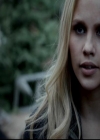 VampireDiariesWorld-dot-org_4x15StandByMe0196.jpg