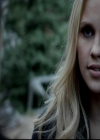 VampireDiariesWorld-dot-org_4x15StandByMe0197.jpg