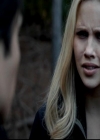VampireDiariesWorld-dot-org_4x15StandByMe0201.jpg
