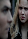 VampireDiariesWorld-dot-org_4x15StandByMe0202.jpg