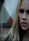 VampireDiariesWorld-dot-org_4x15StandByMe0208.jpg