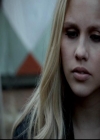 VampireDiariesWorld-dot-org_4x15StandByMe0210.jpg