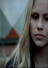 VampireDiariesWorld-dot-org_4x15StandByMe0211.jpg