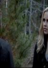 VampireDiariesWorld-dot-org_4x15StandByMe0214.jpg