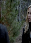 VampireDiariesWorld-dot-org_4x15StandByMe0215.jpg
