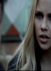 VampireDiariesWorld-dot-org_4x15StandByMe0216.jpg