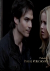 VampireDiariesWorld-dot-org_4x15StandByMe0220.jpg
