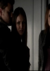 VampireDiariesWorld-dot-org_4x15StandByMe0721.jpg