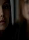 VampireDiariesWorld-dot-org_4x15StandByMe0730.jpg