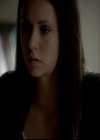 VampireDiariesWorld-dot-org_4x15StandByMe0756.jpg
