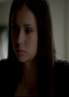VampireDiariesWorld-dot-org_4x15StandByMe0757.jpg