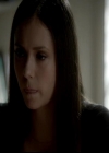 VampireDiariesWorld-dot-org_4x15StandByMe0758.jpg