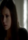 VampireDiariesWorld-dot-org_4x15StandByMe0759.jpg