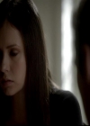 VampireDiariesWorld-dot-org_4x15StandByMe0761.jpg