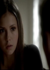 VampireDiariesWorld-dot-org_4x15StandByMe0762.jpg