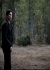 VampireDiariesWorld-dot-org_4x15StandByMe1101.jpg