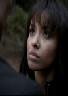 VampireDiariesWorld-dot-org_4x15StandByMe1125.jpg