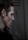 VampireDiariesWorld-dot-org_4x15StandByMe1174.jpg