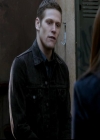 VampireDiariesWorld-dot-org_4x15StandByMe1175.jpg